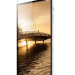 HuaweiMediaPad8-0_LTE-pohled-z-hulu