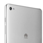 HuaweiMediaPad8-0_LTE-zadni-pohled-z-uhlu