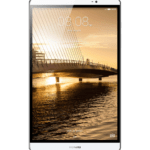 HuaweiMediaPad8-0_LTE-zepředu