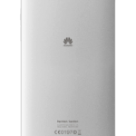 HuaweiMediaPad8-0_LTE-zezadu