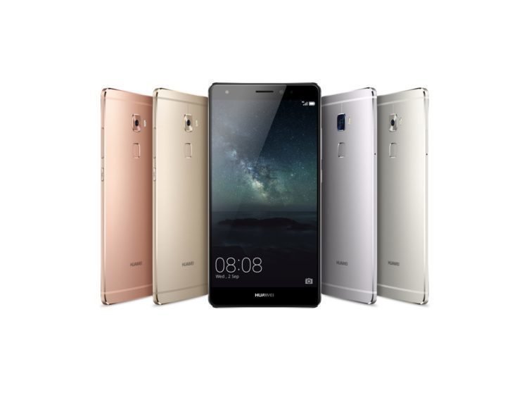 Huawei_Mate_S_Colors Huawei_Mate_S_Colors