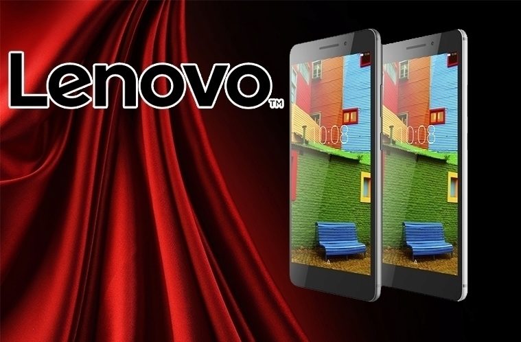 Lenovo-Phab-IFA-uvod Lenovo-Phab-IFA-uvod