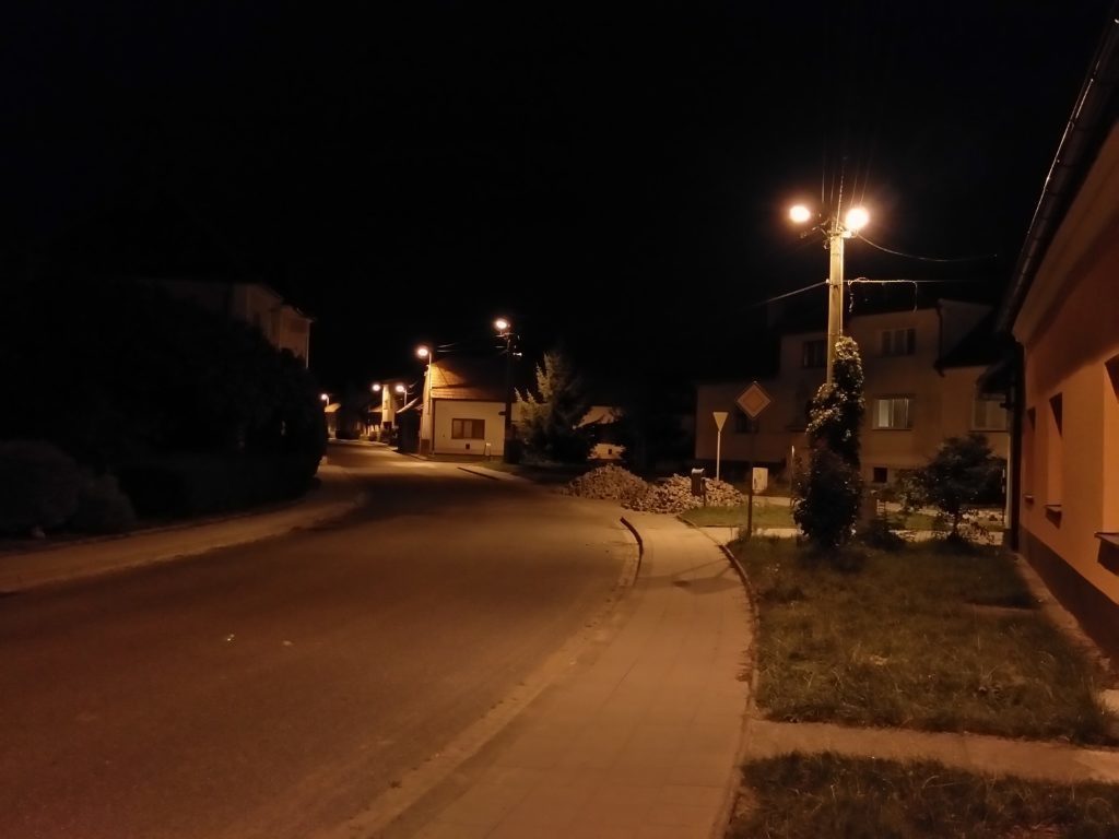 Lenovo Vibe Shot foto 10