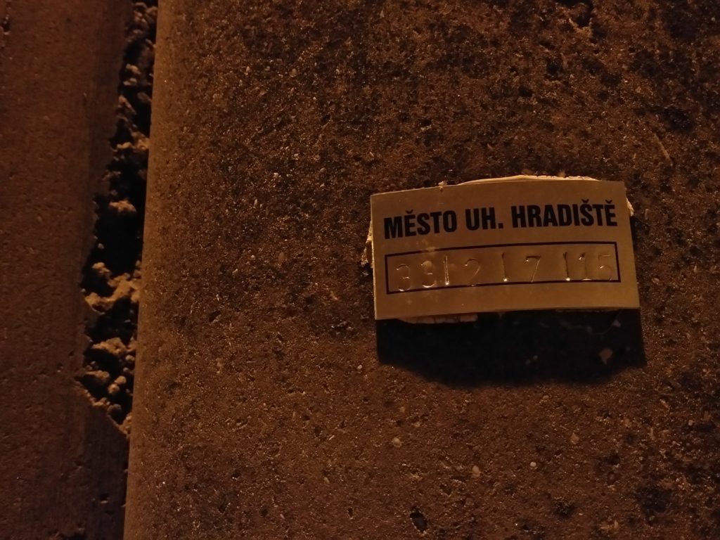 Lenovo Vibe Shot foto 11