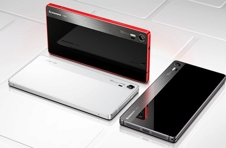 LenovoVibeShot uvodka1