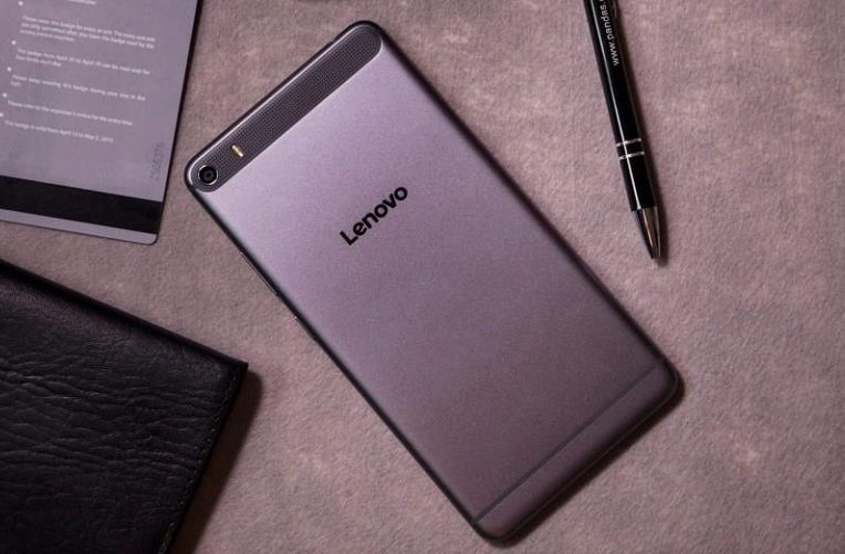 Lenovo_PHAB Plus_03 Lenovo_PHAB Plus_03