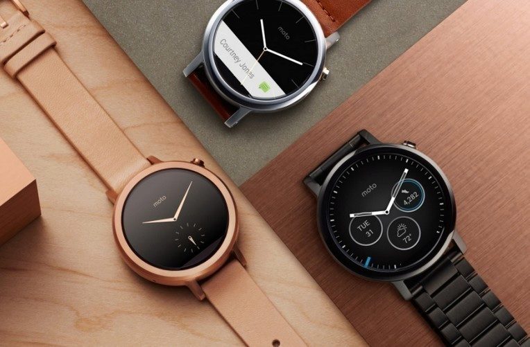 MOTO-360-2015 MOTO-360-2015