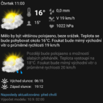 Meteoservis