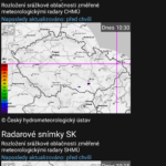 Meteoservis