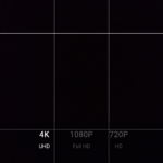 OnePlus 2 – Aplikace fotoaparátu 2