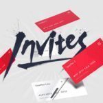OnePlus 2 invites (1)