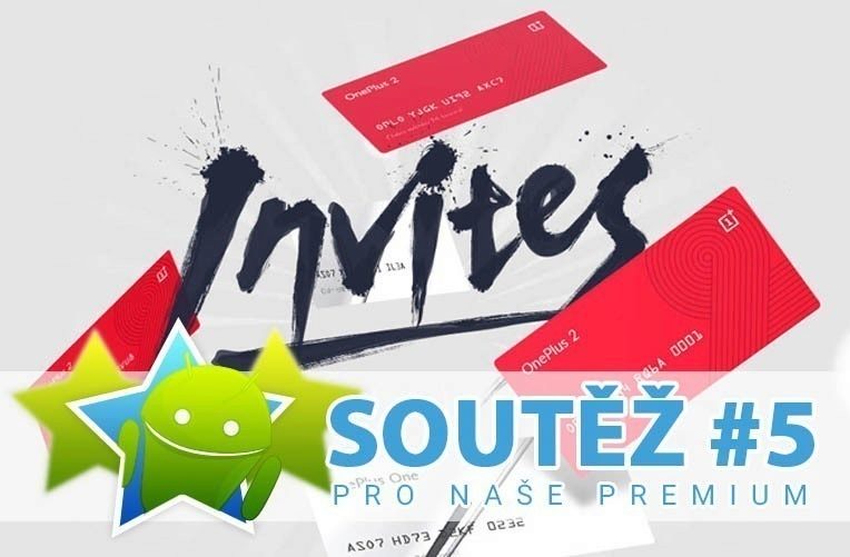 Premium nahledovy obrazek 5 Premium nahledovy obrazek 5
