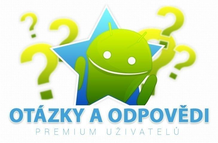 Premium otazky odpovedi nahledovy obrazek