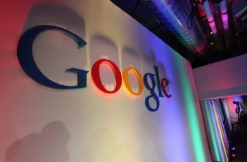 Představení Google Nexus: Souhrn očekávaných novinek