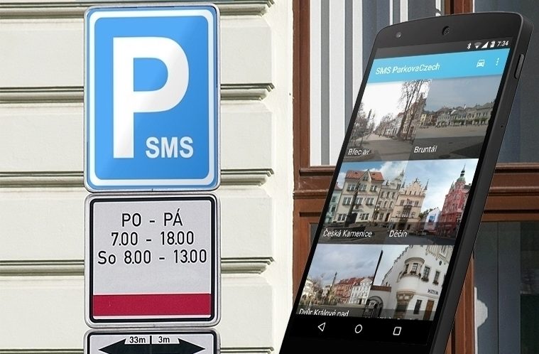 SMS ParkovaCzech nahledak