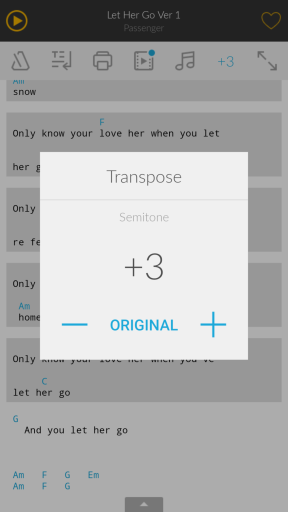 Screenshot 2015 09 23 21 46 54