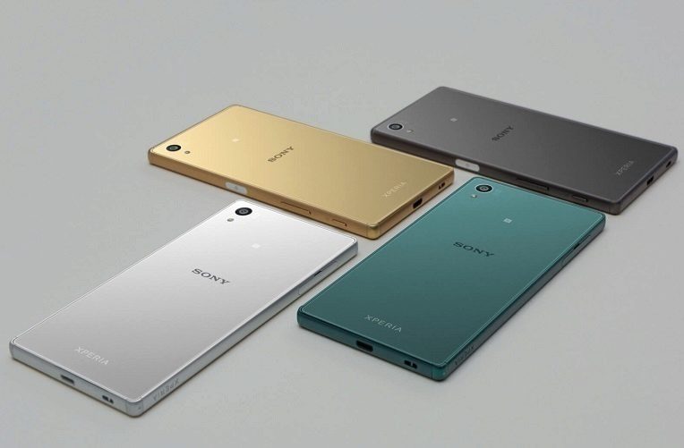 Sony-Xperia-Z5-1441205330-0-0 Sony-Xperia-Z5-1441205330-0-0