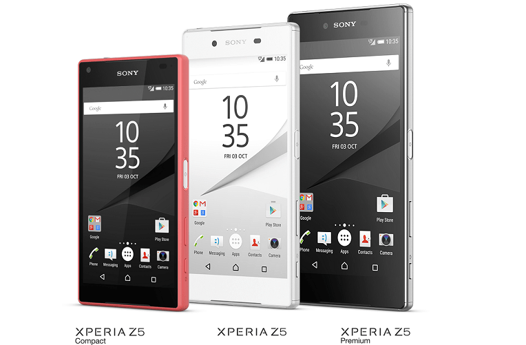 Sony-Xperia-Z5-Premium Sony-Xperia-Z5-Premium