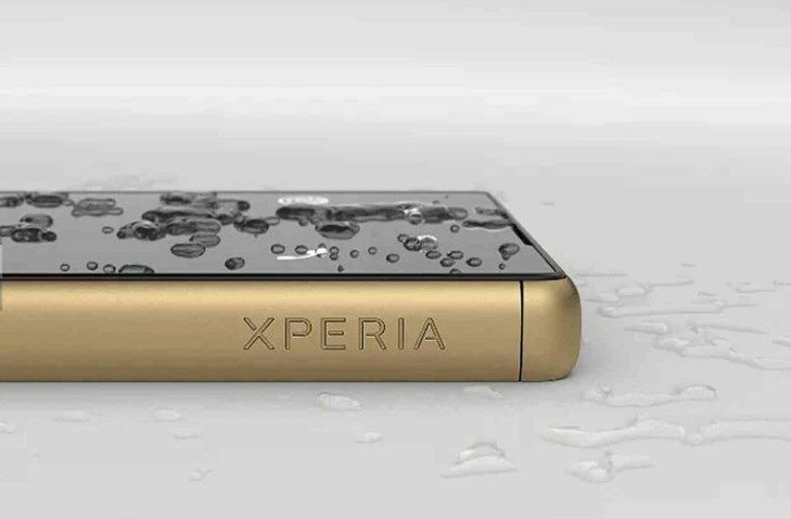 Sony-Xperia-Z5-leak-729x478 Sony-Xperia-Z5-leak-729x478