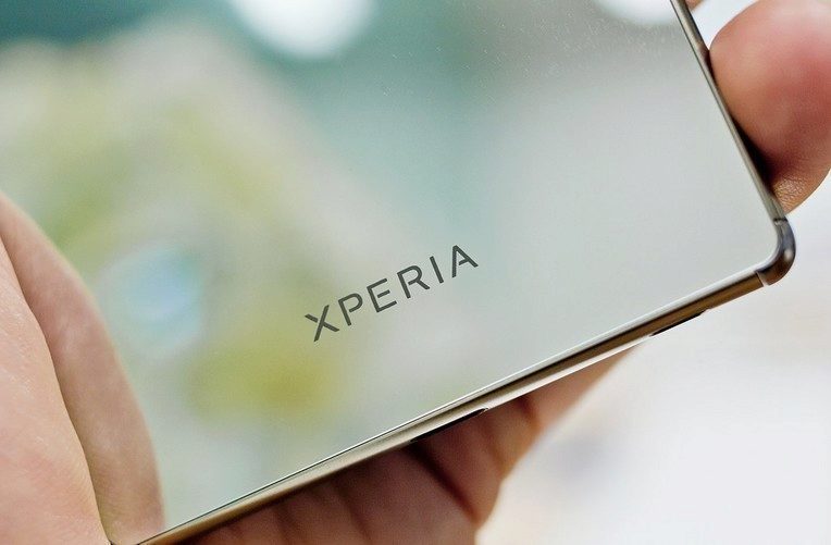 Sony_Xperia_Z5_premium Sony_Xperia_Z5_premium