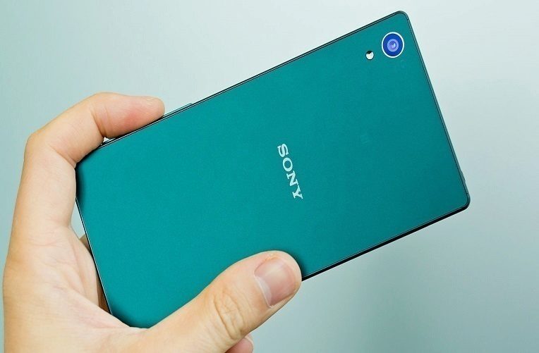 Sony_Xperia_Z5_review_05 Sony_Xperia_Z5_review_05