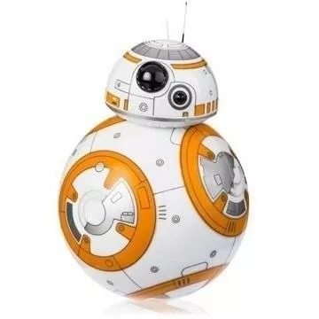 Sphero BB-8 Star Wars