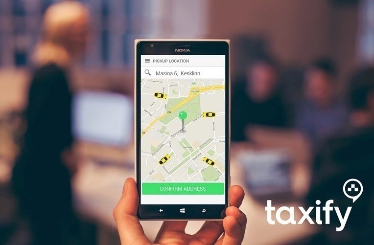 Taxify-WinPhone-1024×671