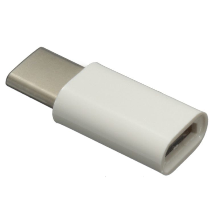 USB C redukce USB C redukce