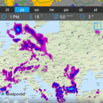 WeatherBomb