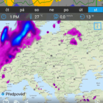 WeatherBomb