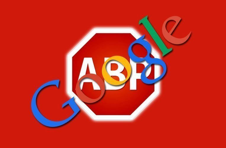 adblock_ico