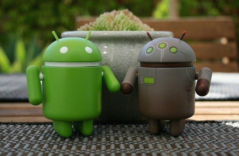 android 199225 1280