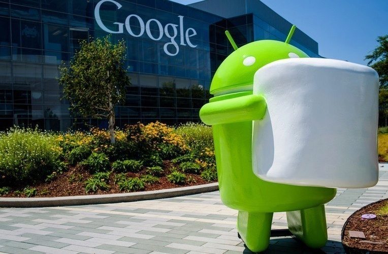 android-marshmallow-6