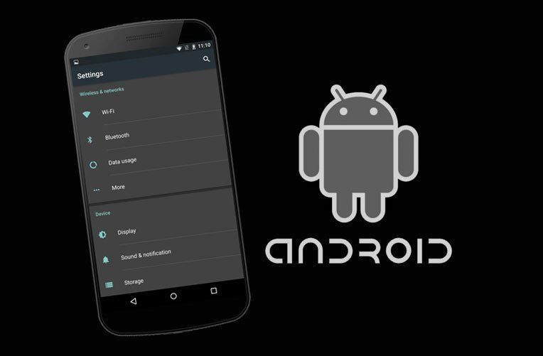 android_dark_ico