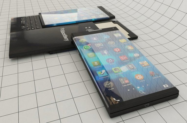 blackberry venice hlavni blackberry venice hlavni