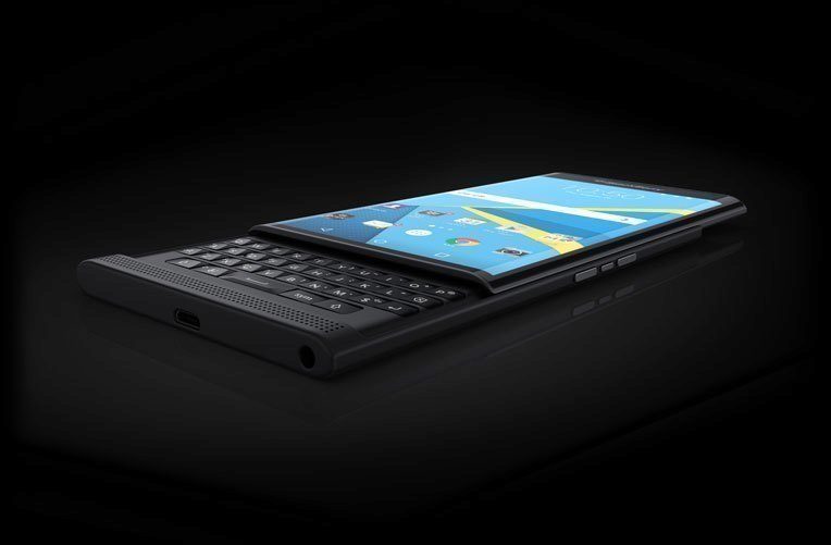 blackberry_venice_priv_ico blackberry_venice_priv_ico