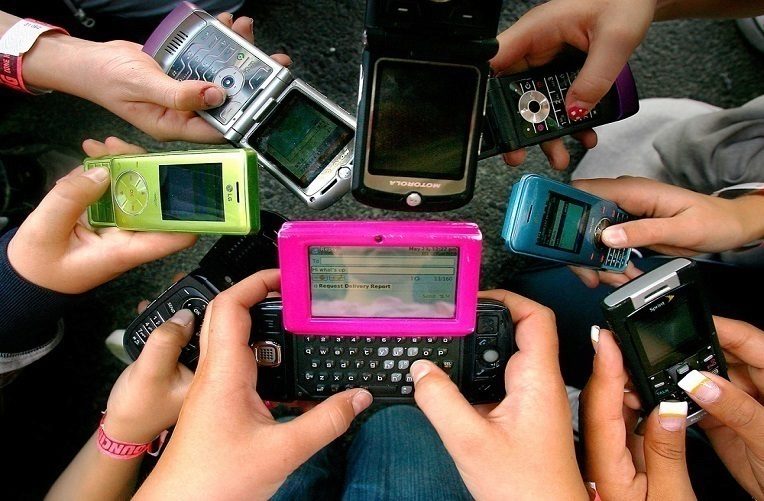 cell-phone-plans-for-kids-21 cell-phone-plans-for-kids-21