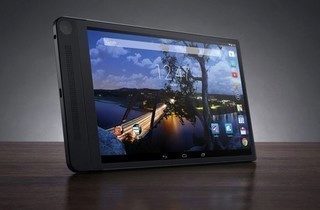 Dell Venue 8 7000 Dell Venue 8 7000