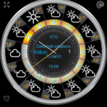 eWeather HD