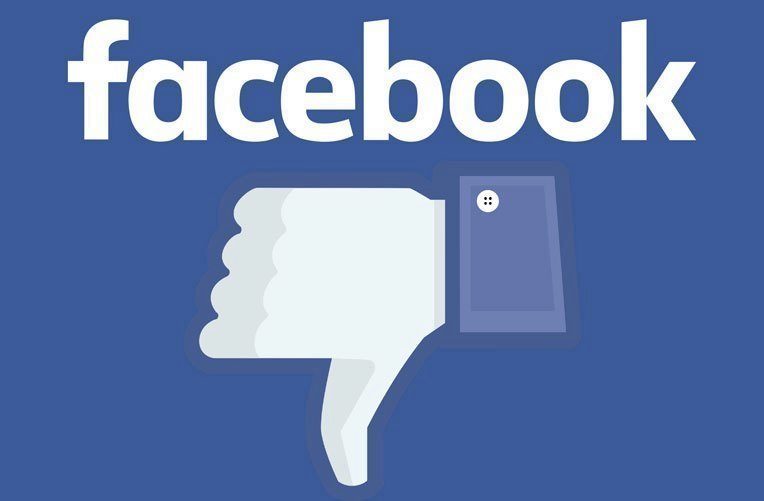 facebook_nelibi_ico facebook_nelibi_ico