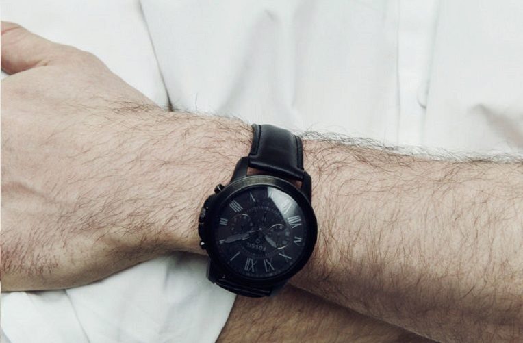 fossil hodinky bez displeje fossil hodinky bez displeje