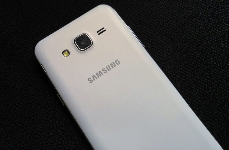 galaxy J2 galaxy J2
