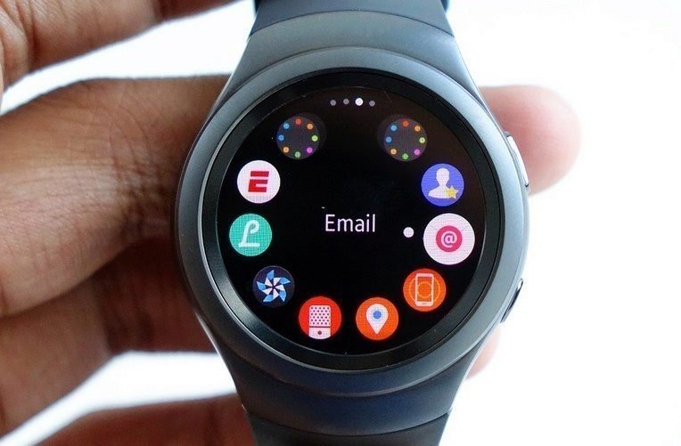 gears2-fb gears2-fb