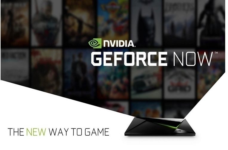 geforce now hlavni 2