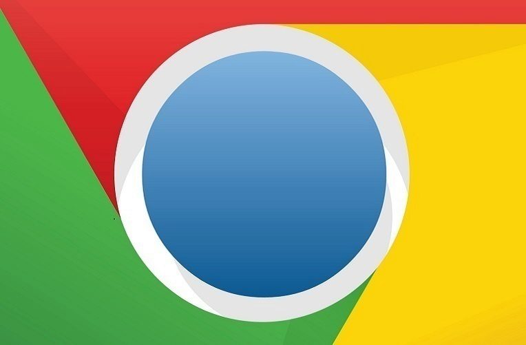 google chrome