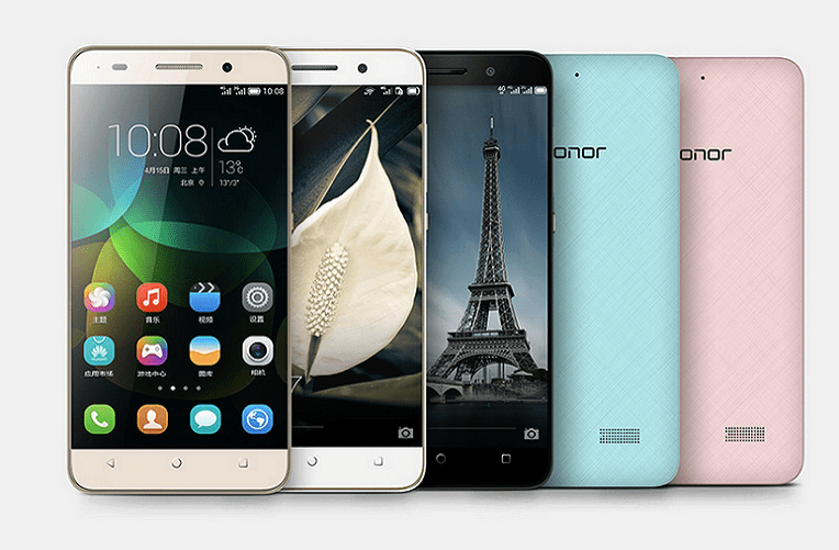 honor-4c honor-4c