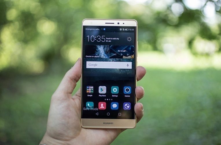 huawei-mate-s-ifa-10 huawei-mate-s-ifa-10