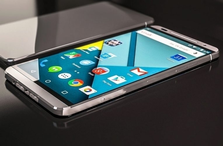 huawei nexus pozvanky hlavni huawei nexus pozvanky hlavni