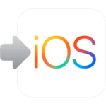 Apple Move to iOS
