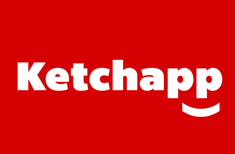 ketchapp hlavni ketchapp hlavni